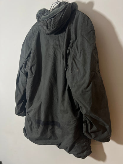 50's "USAF" CWU-8P Flight Jacket (MIL-J-6279)