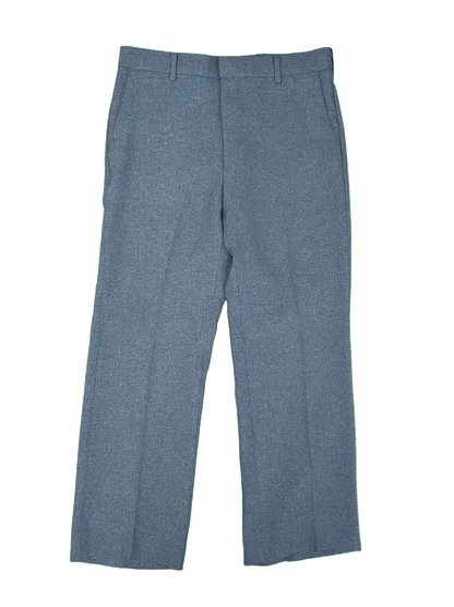 80'S LEVI'S ACTION SLACKS