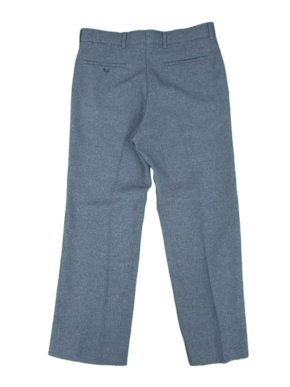 80'S LEVI'S ACTION SLACKS