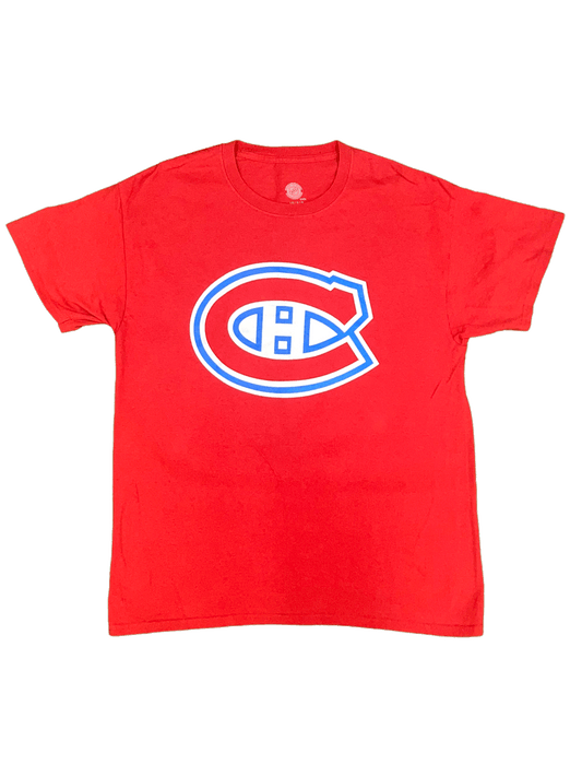 NHL Montreal Canadiens T-SHIRT