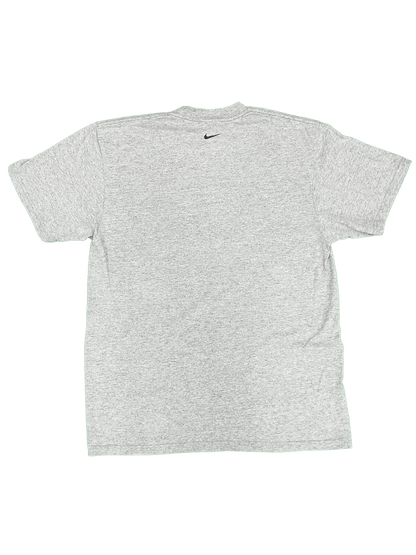NIKE TEAM T-SHIRT