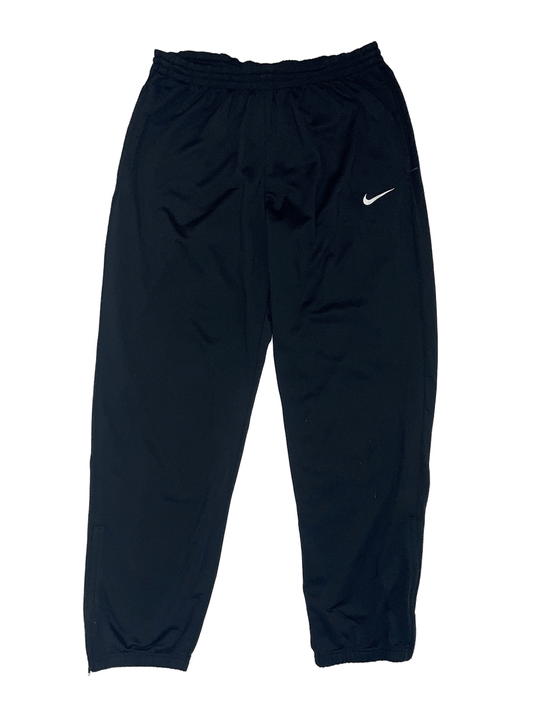 NIKE  TRACK PANTS