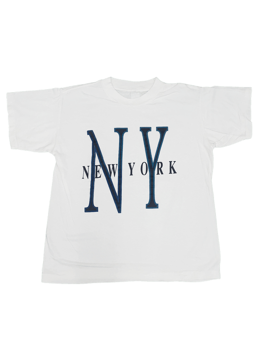 NEW YORK T-SHIRT