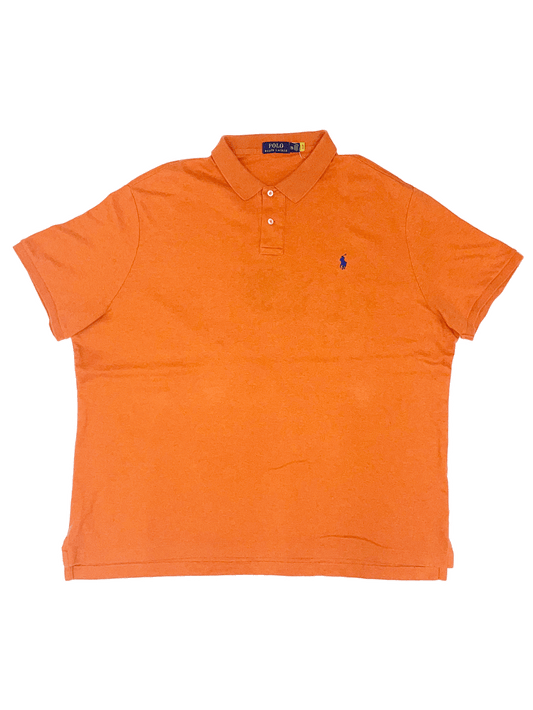 POLO RALPH LAUREN Polo SHIRT