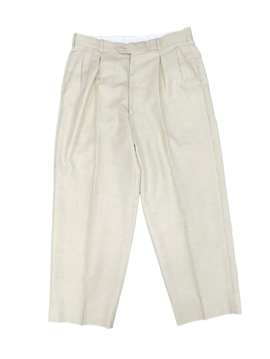 PRONTI SLACKS