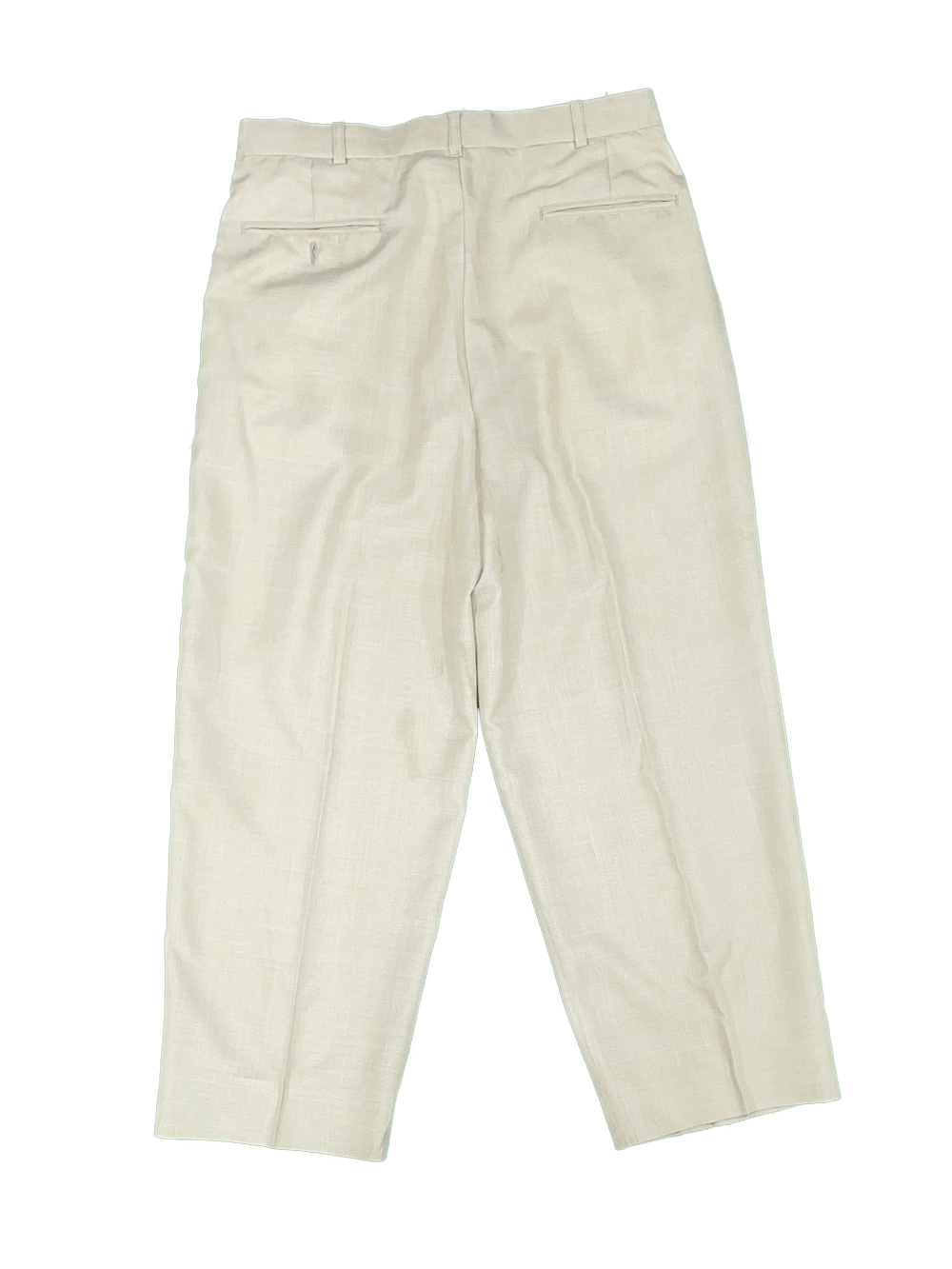 PRONTI SLACKS