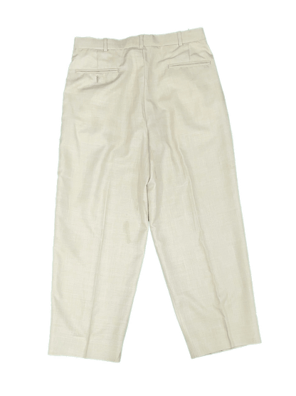 PRONTI SLACKS