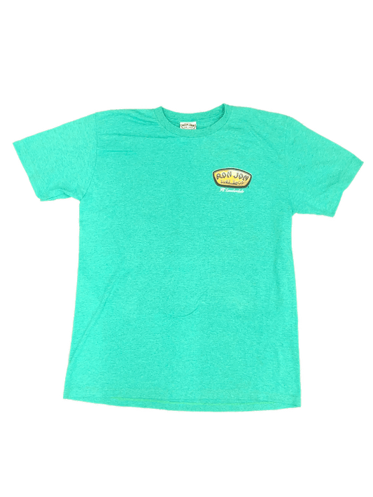 90'S RON JON SURF SHOP T-SHIRT