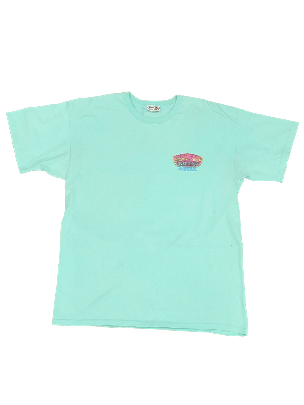 90'S RON JON SURF SHOP T-SHIRT