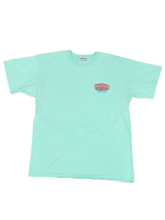 90'S RON JON SURF SHOP T-SHIRT