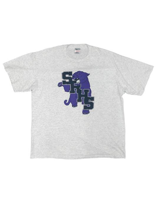 Santa Rosa High School "SRHS" T-SHIRT