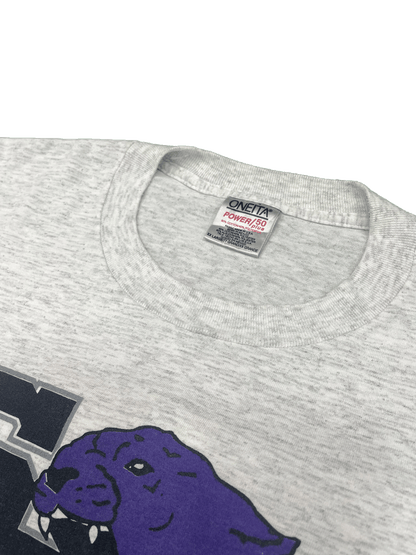Santa Rosa High School "SRHS" T-SHIRT
