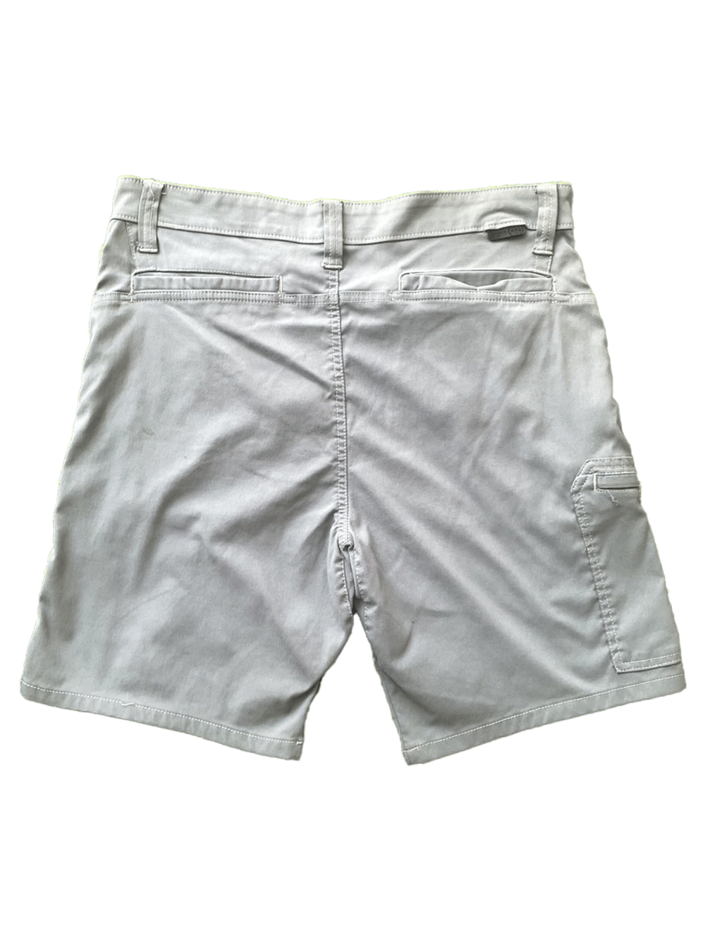 Wrangler ATG Shorts