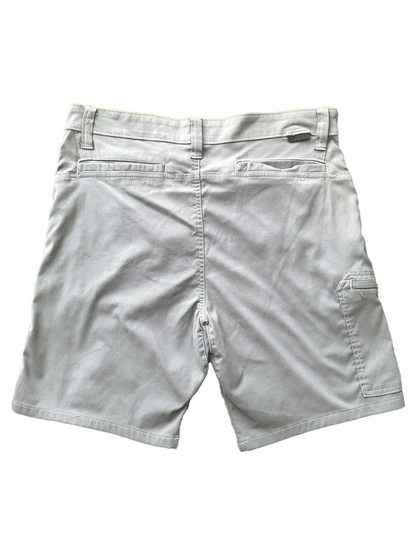 Wrangler ATG Shorts