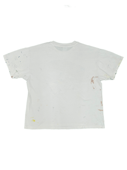 90'S THUNDERBIRDS T-SHIRT