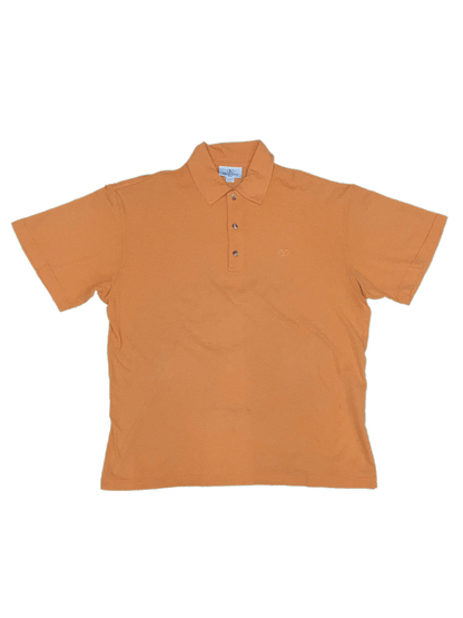 VALENTINO POLO SHIRT