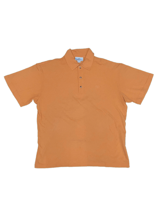 VALENTINO POLO SHIRT