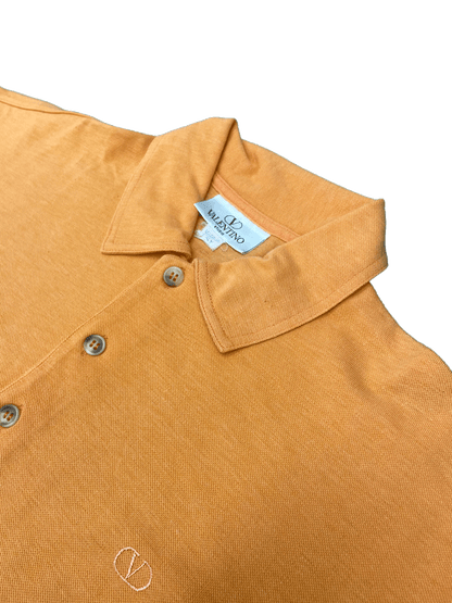 VALENTINO POLO SHIRT