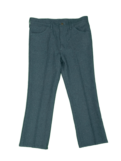 90'S Wrangler Wrancher SLACKS PANTS