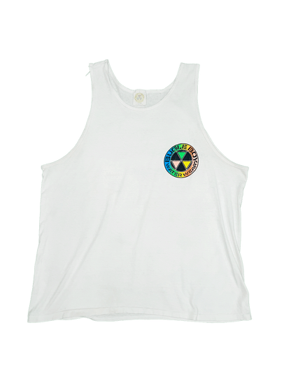 80'S BUGLE BOY TANK TOP