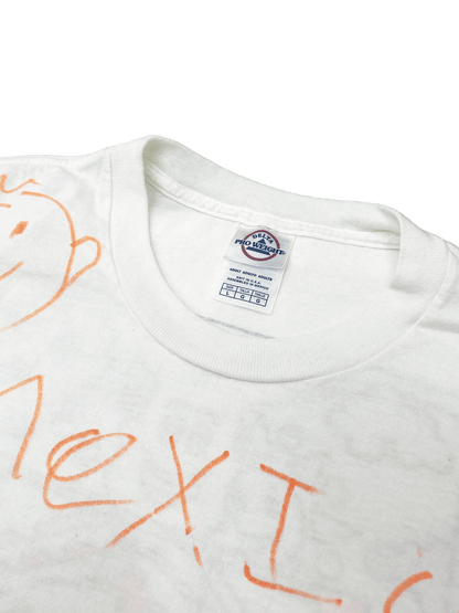 CARNIVAL T-SHIRT