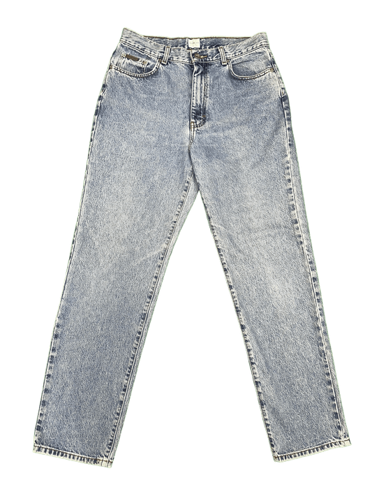 90'S Calvin Klein PANTS