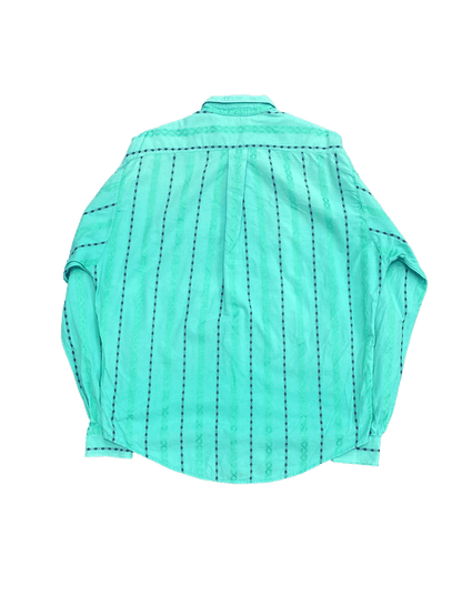TAVARNER L/S SHIRT