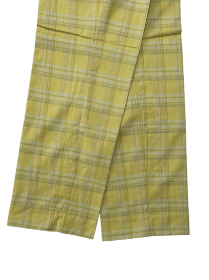 Kroydon 2tuck SLACKS