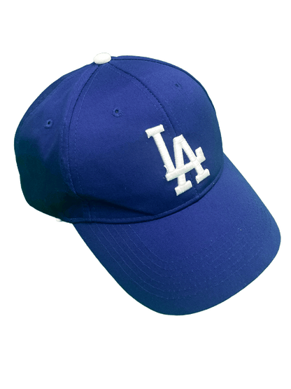 LA Dodgers Baseball CAP