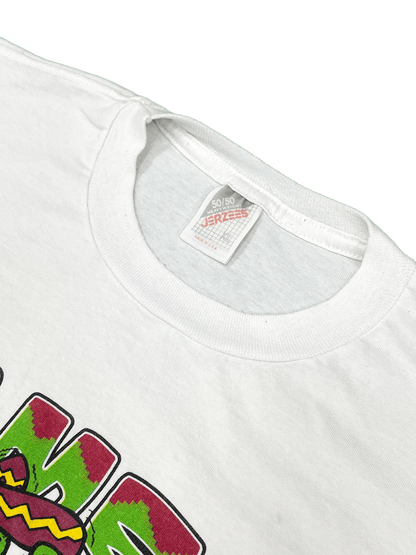 "CINCO DE MAYO" 95' T-SHIRT