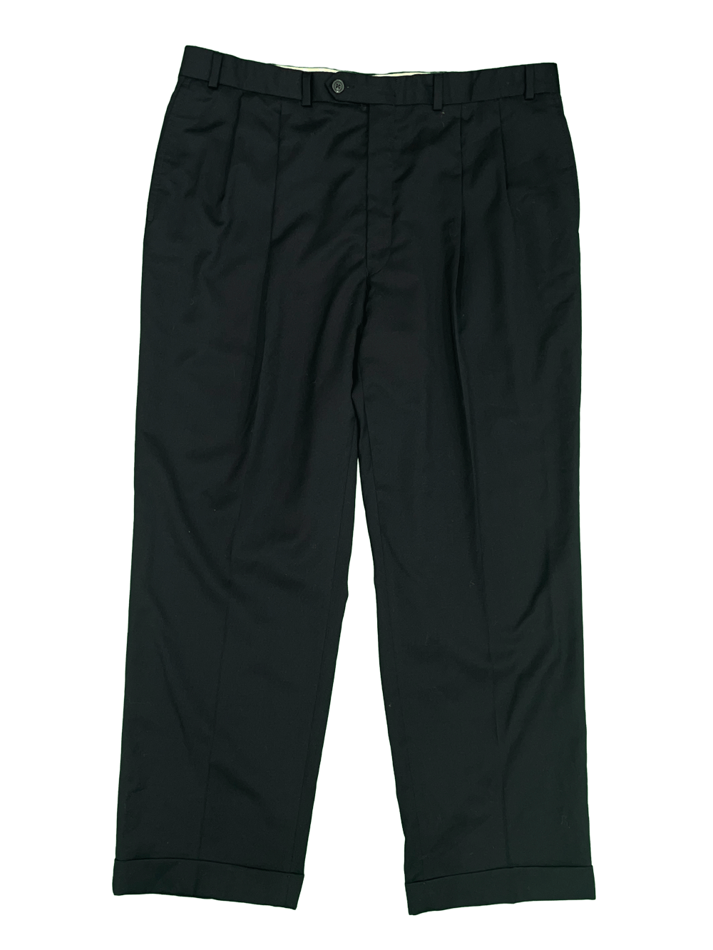 LAUREN RALPH LAUREN PANTS