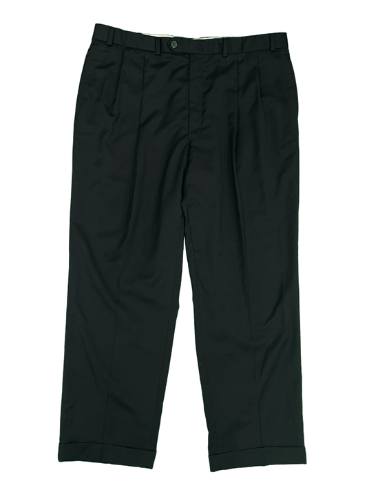 LAUREN RALPH LAUREN PANTS