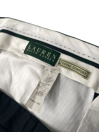 LAUREN RALPH LAUREN PANTS