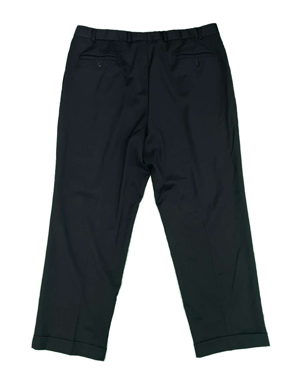 LAUREN RALPH LAUREN PANTS