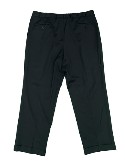 LAUREN RALPH LAUREN PANTS