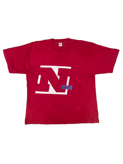 90'S NIKE T-SHIRT