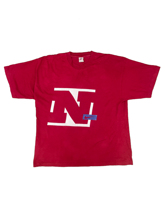 90'S NIKE T-SHIRT