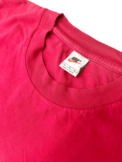 90'S NIKE T-SHIRT