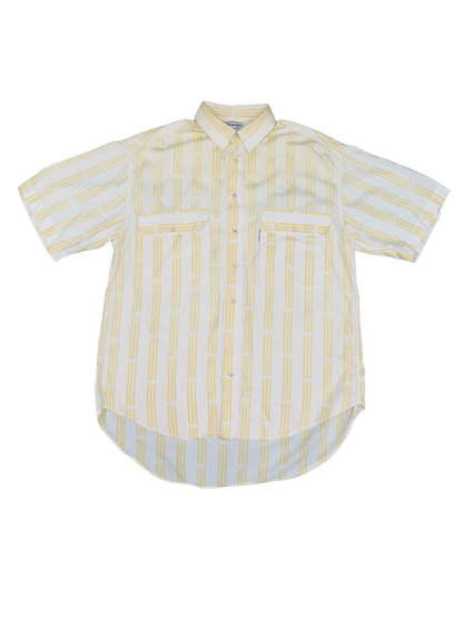 NEW PEOPLE S/S SHIRT