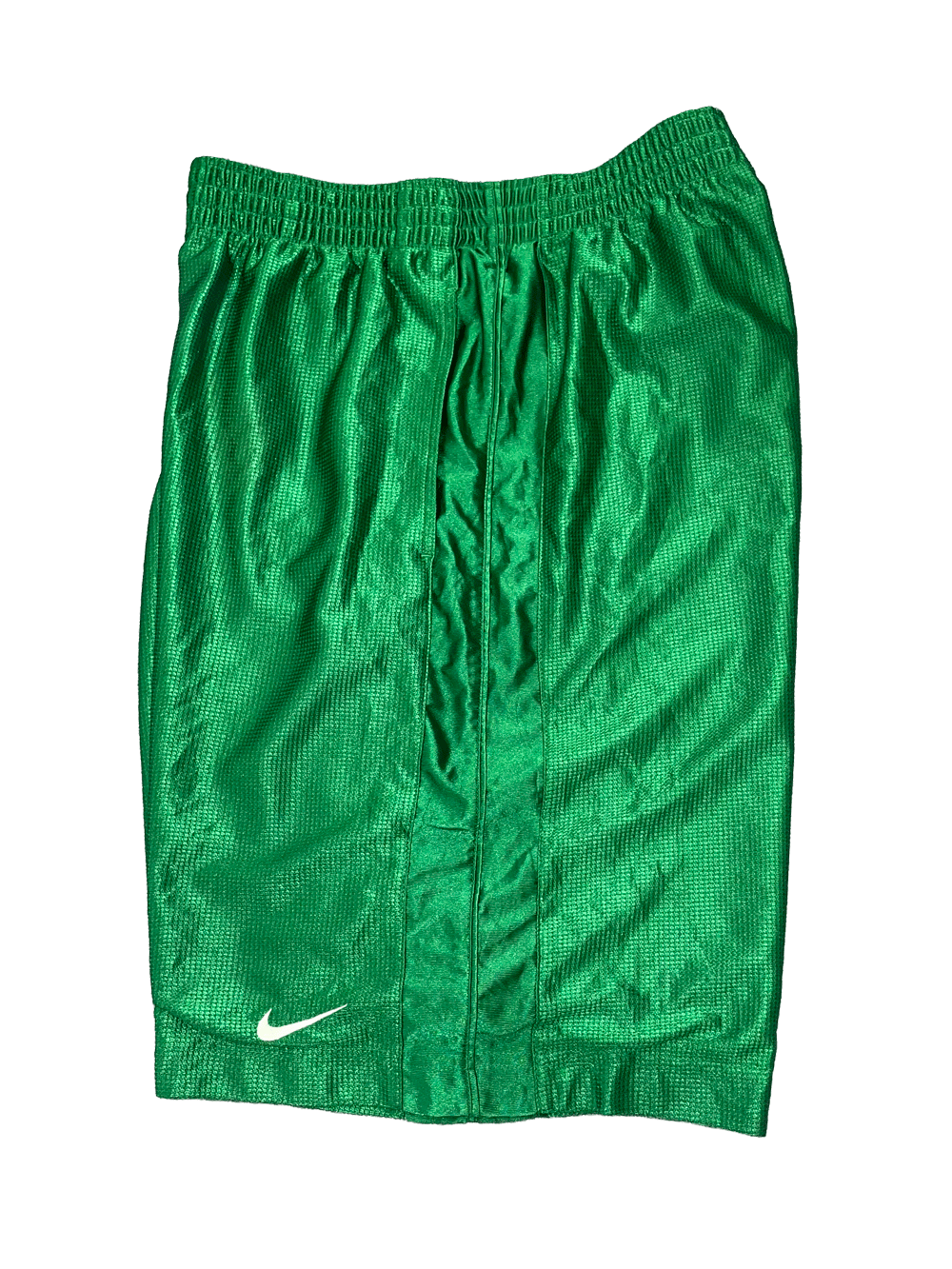 NIKE BASKETBALL SHORTS
