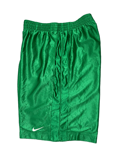 NIKE BASKETBALL SHORTS