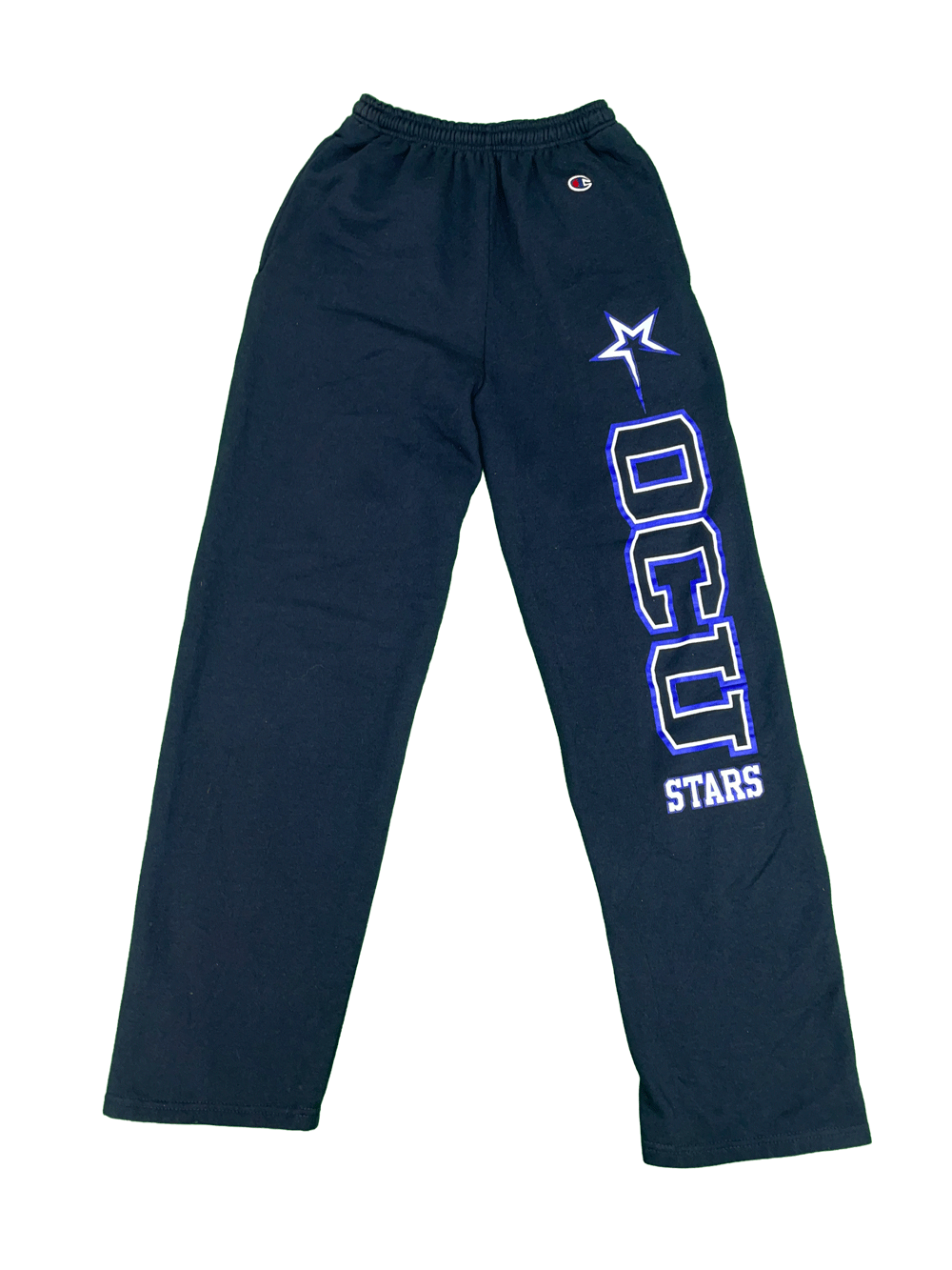 OCU STARS SWEAT PANTS