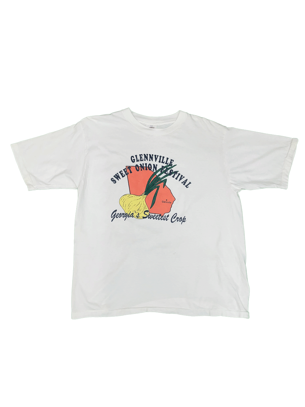 90'S GAP T-SHIRT