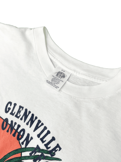 90'S GAP T-SHIRT