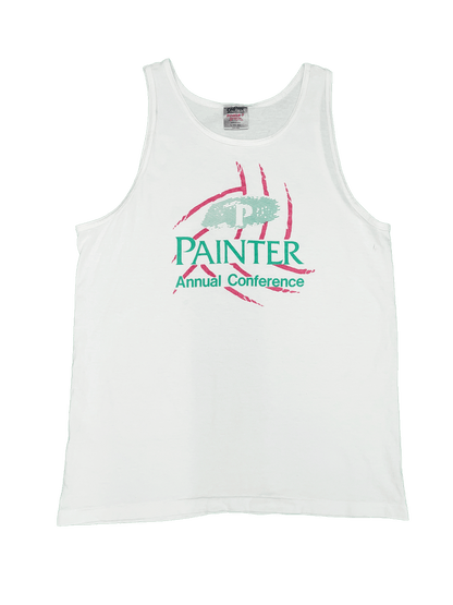 80'S ONEITA TANK TOP