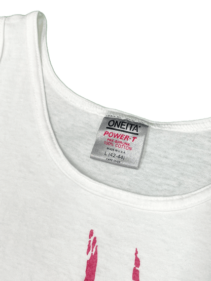 80'S ONEITA TANK TOP
