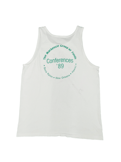 80'S ONEITA TANK TOP