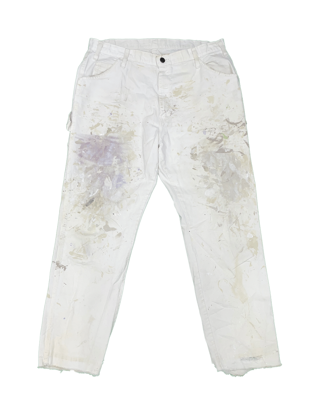 Dickies PAINTER PANTS