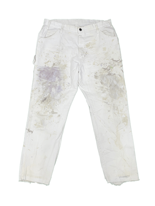 Dickies PAINTER PANTS