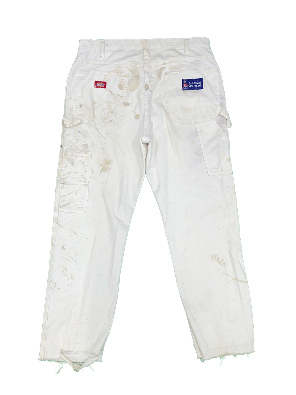 Dickies PAINTER PANTS